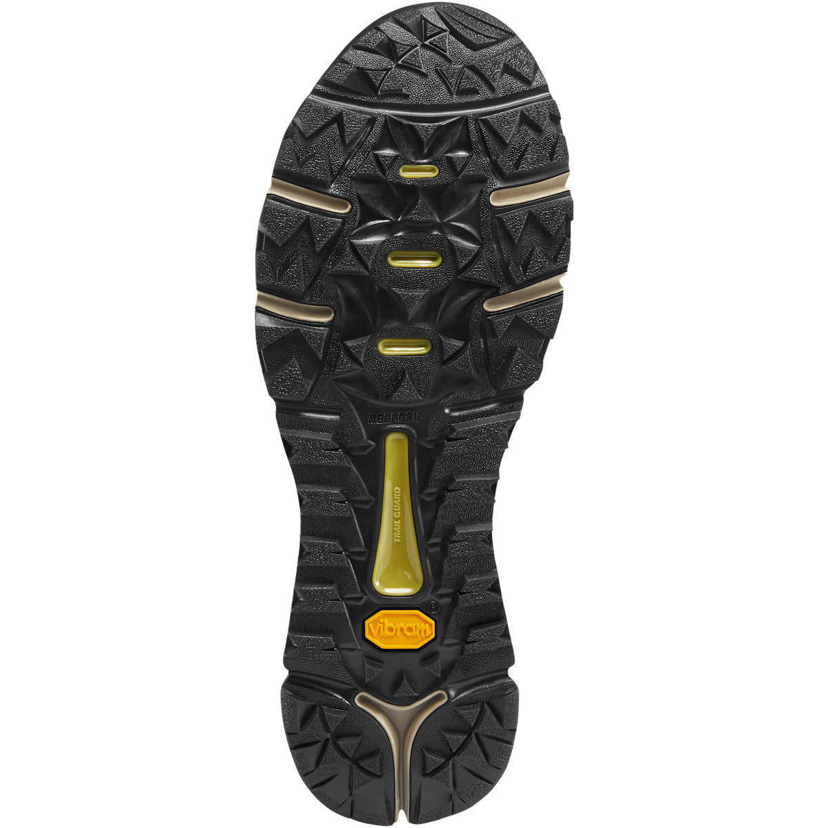Danner Trail 2650 GTX