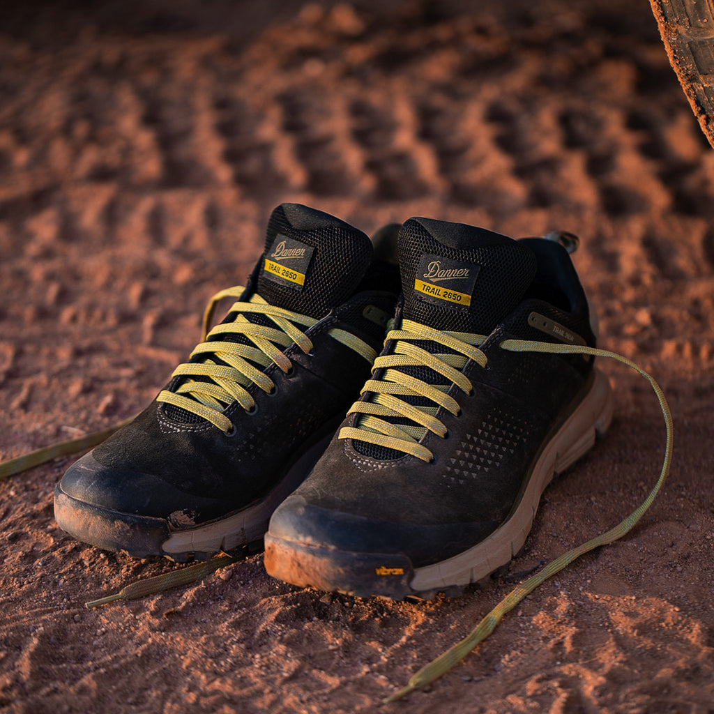 Danner Trail 2650 GTX