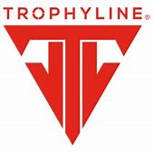 TrophyLine EDP Platform