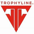 TrophyLine Mission Platform