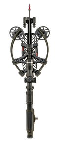 Ten Point TRX 515