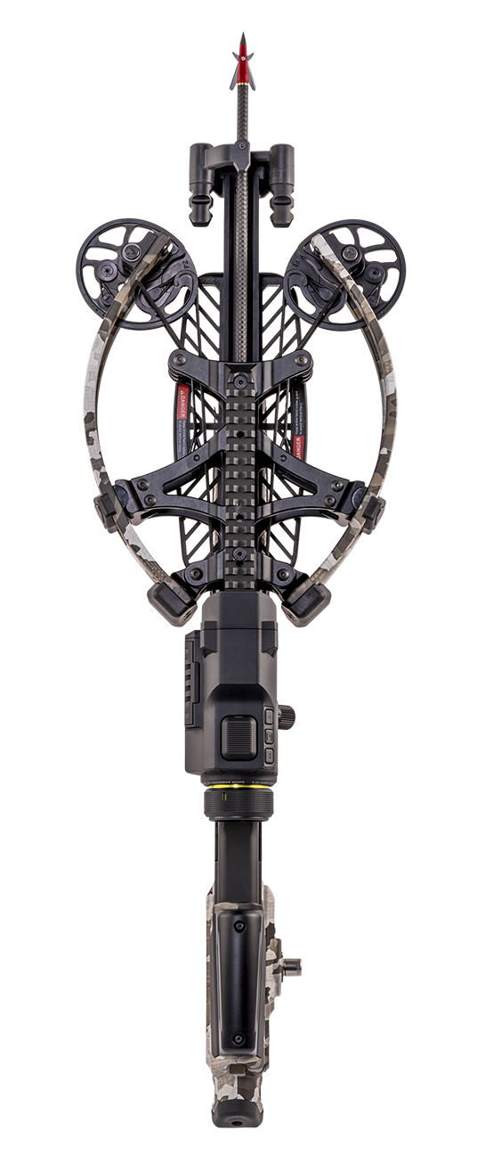 Ten Point TRX 515