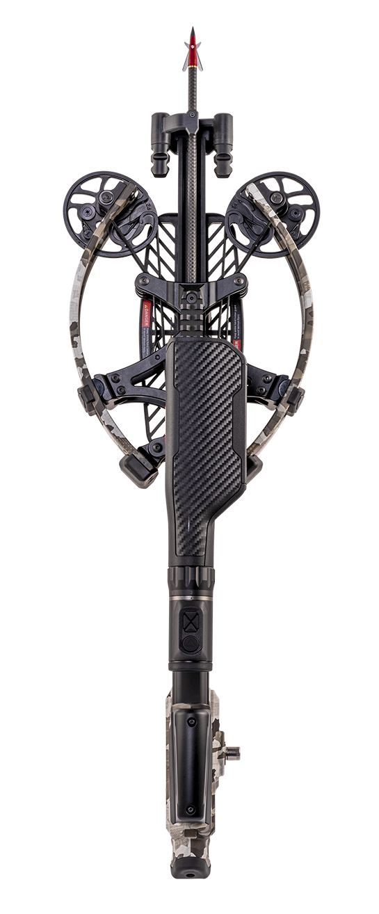 Ten Point TRX 515