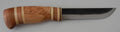 Tundra Leuku Knife