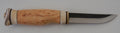 Tundra Puukko Whittler