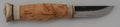 Tundra Whittler 3-inch 