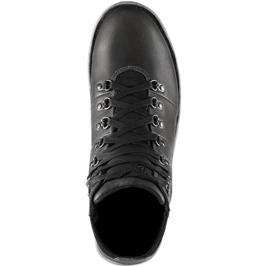 Danner Vertigo 917