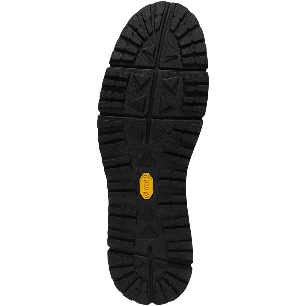 Danner Vertigo 917