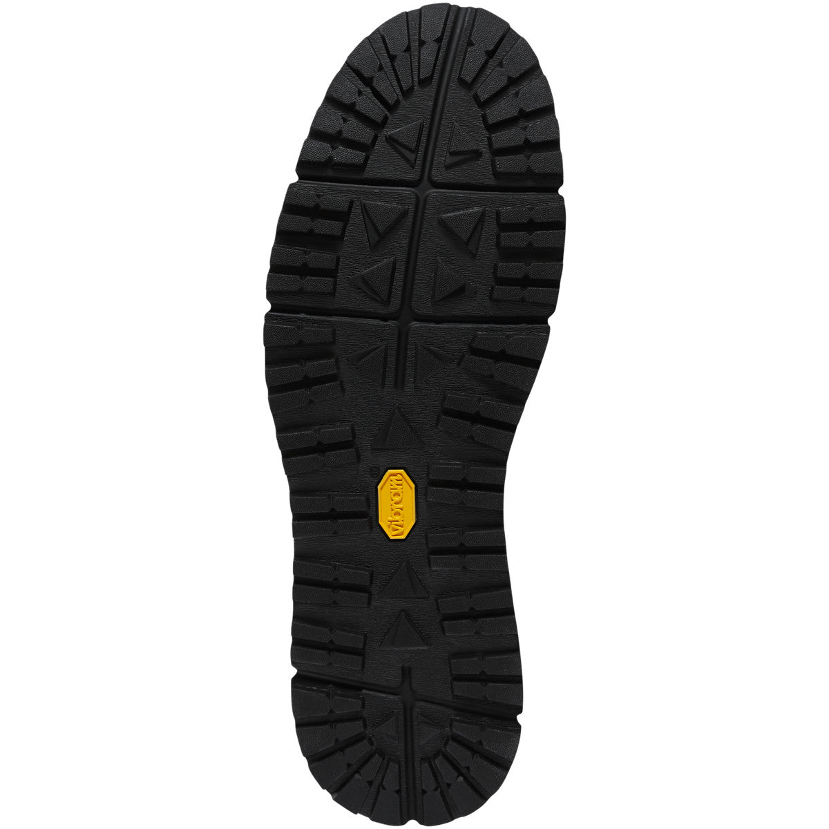 Danner Vertigo 917