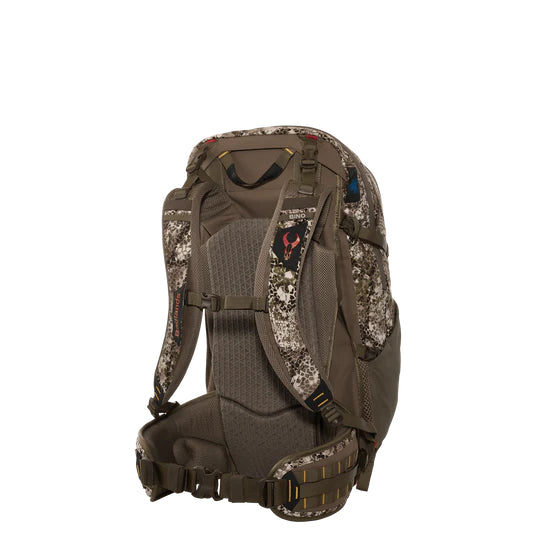 Badlands MRK 2 Pack