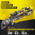 TenPoint Viper 430
