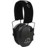 Razor X-TRM Digital Low Profile Muffs
