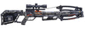 Wicked Ridge Commander 400