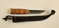 Wildwood Knife