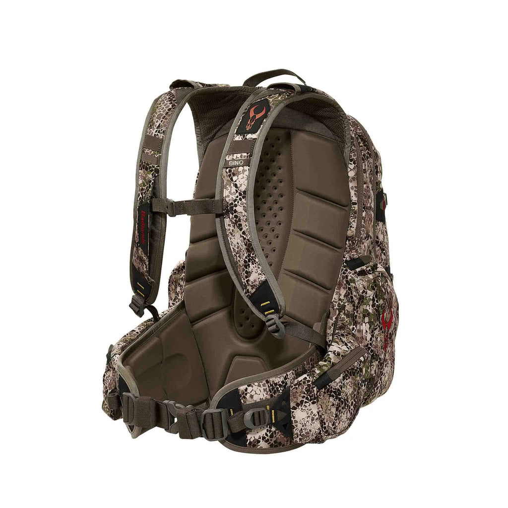 Badlands SuperDay Pack