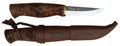 Wolverine PRO SPT