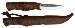 Wolverine PRO SPT