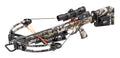 Wicked Ridge Raider 400 De-Cock