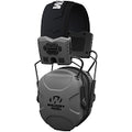 XCEL Digital Electronic Muffs