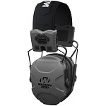 XCEL Digital Electronic Muffs