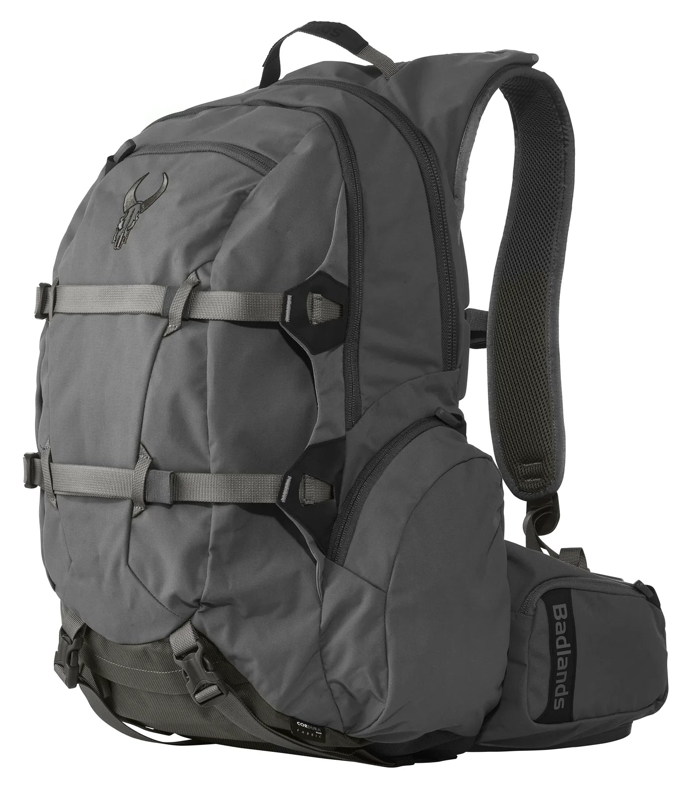 Badlands SuperDay Pack