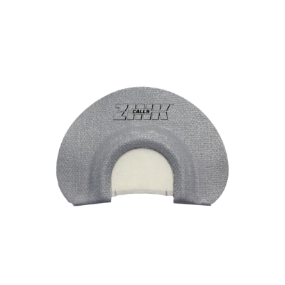 Single Pack Turkey Mouth Calls