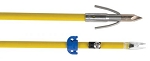 AMS Lava Crux Arrows